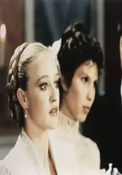 Обнаженная женщина (1981) смотреть онлайн бесплатно Обнаженная женщина (1981) фильм смотреть онлайн бесплатно