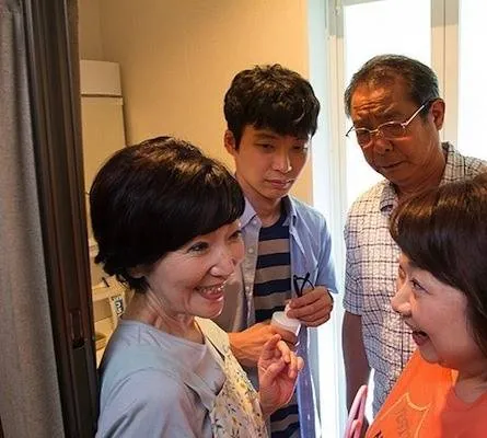 Любовь слепа (2013) в хорошем качестве смотреть онлайн Любовь слепа (2013) фильм в хорошем качестве смотреть онлайн