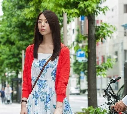 Любовь слепа (2013) смотреть онлайн Любовь слепа (2013) фильм смотреть онлайн