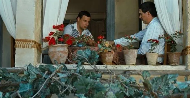 И не было лучше брата (2010) смотреть онлайн бесплатно И не было лучше брата (2010) фильм смотреть онлайн бесплатно