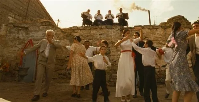 И не было лучше брата (2010) смотреть онлайн И не было лучше брата (2010) фильм смотреть онлайн