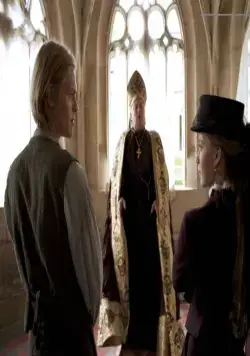 Дьявол с тремя золотыми волосками (2013) смотреть онлайн бесплатно Дьявол с тремя золотыми волосками (2013) фильм смотреть онлайн бесплатно