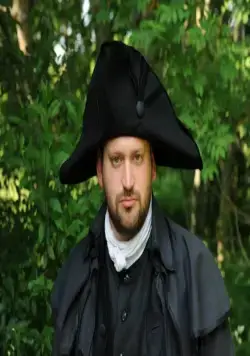 Дьявол с тремя золотыми волосками (2013) в хорошем качестве смотреть онлайн Дьявол с тремя золотыми волосками (2013) фильм в хорошем качестве смотреть онлайн