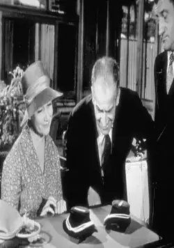 Счастливчики (1963) в хорошем качестве смотреть онлайн Счастливчики (1963) фильм в хорошем качестве смотреть онлайн