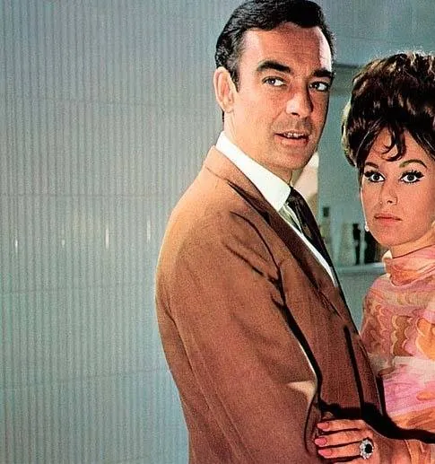 Беспощаднее мужчин (1967) смотреть онлайн бесплатно Беспощаднее мужчин (1967) фильм смотреть онлайн бесплатно