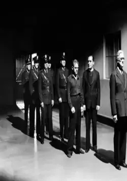 Ангелы с грязными лицами (1938) смотреть онлайн бесплатно Ангелы с грязными лицами (1938) фильм смотреть онлайн бесплатно