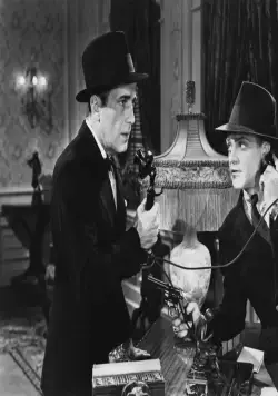 Ангелы с грязными лицами (1938) смотреть онлайн Ангелы с грязными лицами (1938) фильм смотреть онлайн