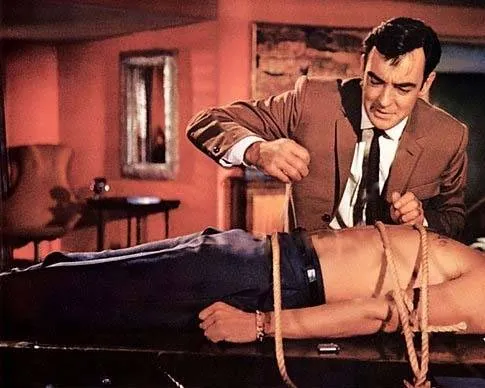 Беспощаднее мужчин (1967) в хорошем качестве смотреть онлайн Беспощаднее мужчин (1967) фильм в хорошем качестве смотреть онлайн