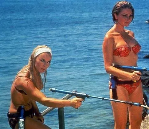 Беспощаднее мужчин (1967) смотреть онлайн Беспощаднее мужчин (1967) фильм смотреть онлайн