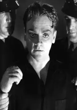 Ангелы с грязными лицами (1938) в хорошем качестве смотреть онлайн Ангелы с грязными лицами (1938) фильм в хорошем качестве смотреть онлайн