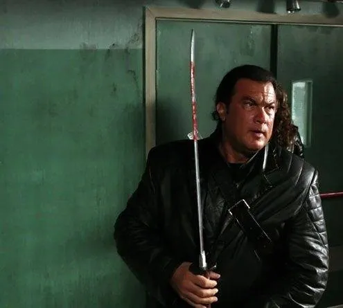 Последняя надежда человечества (2009) смотреть онлайн Последняя надежда человечества (2009) фильм смотреть онлайн