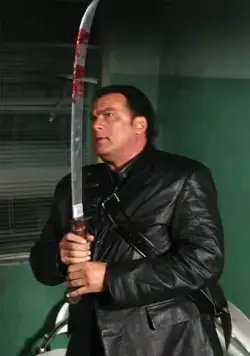 Последняя надежда человечества (2009) смотреть онлайн бесплатно Последняя надежда человечества (2009) фильм смотреть онлайн бесплатно