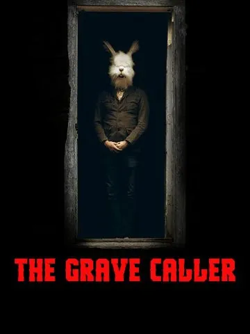 The Grave Caller (2017) фильм смотреть онлайн в хорошем качестве