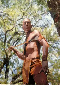 Короли Солнца (1963) смотреть онлайн бесплатно Короли Солнца (1963) фильм смотреть онлайн бесплатно