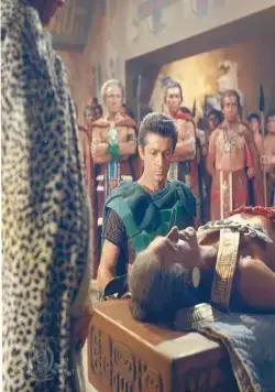 Короли Солнца (1963) в хорошем качестве смотреть онлайн Короли Солнца (1963) фильм в хорошем качестве смотреть онлайн