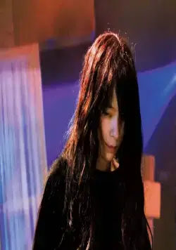 Касанэ (2018) смотреть онлайн бесплатно Касанэ (2018) фильм смотреть онлайн бесплатно