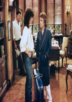 Романтическая комедия (1983) в хорошем качестве смотреть онлайн Романтическая комедия (1983) фильм в хорошем качестве смотреть онлайн