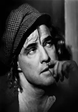 Ночные пришельцы (1971) смотреть онлайн бесплатно Ночные пришельцы (1971) фильм смотреть онлайн бесплатно