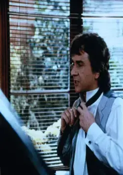 Романтическая комедия (1983) смотреть онлайн Романтическая комедия (1983) фильм смотреть онлайн