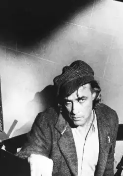 Ночные пришельцы (1971) смотреть онлайн Ночные пришельцы (1971) фильм смотреть онлайн