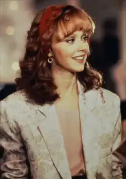 А ей ни слова обо мне (1990) смотреть онлайн бесплатно А ей ни слова обо мне (1990) фильм смотреть онлайн бесплатно