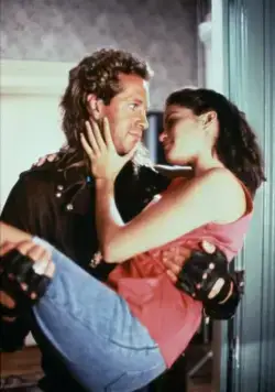 А ей ни слова обо мне (1990) смотреть онлайн А ей ни слова обо мне (1990) фильм смотреть онлайн