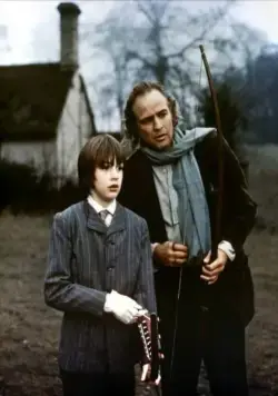 Ночные пришельцы (1971) в хорошем качестве смотреть онлайн Ночные пришельцы (1971) фильм в хорошем качестве смотреть онлайн