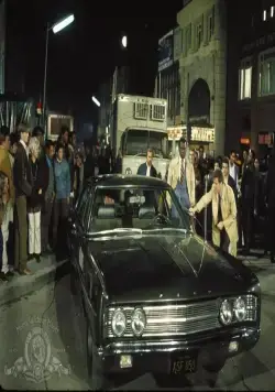 Организация (1971) смотреть онлайн бесплатно Организация (1971) фильм смотреть онлайн бесплатно