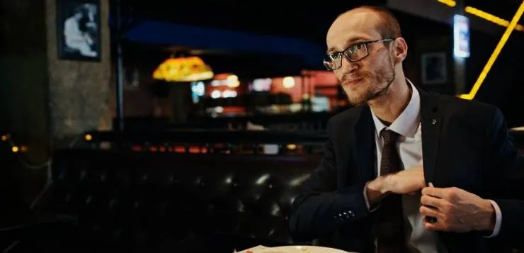 Каминг Аут (2017) смотреть онлайн бесплатно Каминг Аут (2017) фильм смотреть онлайн бесплатно