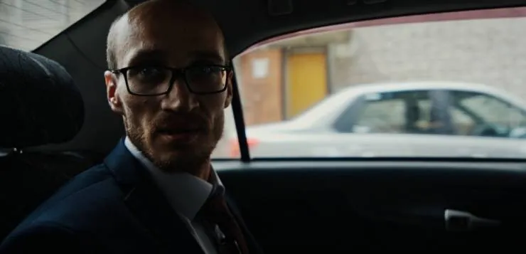 Каминг Аут (2017) в хорошем качестве смотреть онлайн Каминг Аут (2017) фильм в хорошем качестве смотреть онлайн