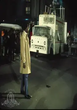 Организация (1971) в хорошем качестве смотреть онлайн Организация (1971) фильм в хорошем качестве смотреть онлайн