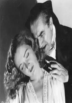 Возвращение вампира (1944) смотреть онлайн Возвращение вампира (1944) фильм смотреть онлайн