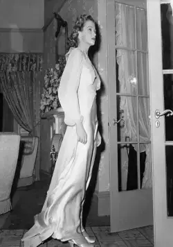 Возвращение вампира (1944) смотреть онлайн бесплатно Возвращение вампира (1944) фильм смотреть онлайн бесплатно