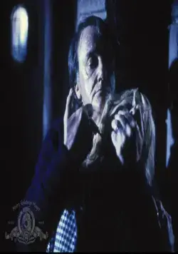 Похороненный заживо (1989) смотреть онлайн бесплатно Похороненный заживо (1989) фильм смотреть онлайн бесплатно