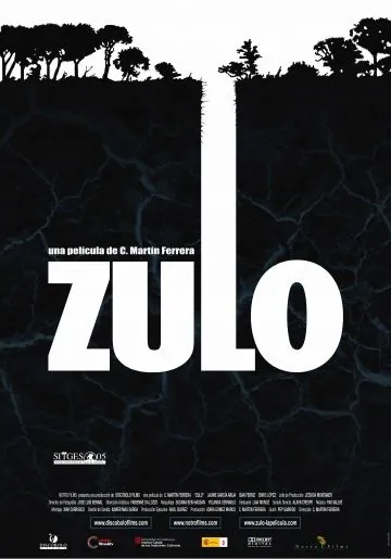 Дыра / Zulo (2005) фильм смотреть онлайн в хорошем качестве