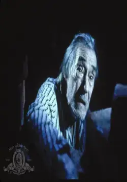 Похороненный заживо (1989) в хорошем качестве смотреть онлайн Похороненный заживо (1989) фильм в хорошем качестве смотреть онлайн