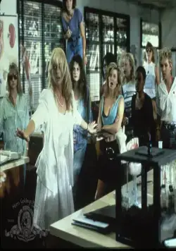 Похороненный заживо (1989) смотреть онлайн Похороненный заживо (1989) фильм смотреть онлайн