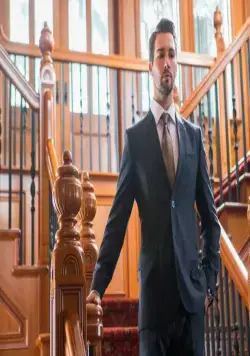 Семена прошлого (2015) смотреть онлайн Семена прошлого (2015) фильм смотреть онлайн