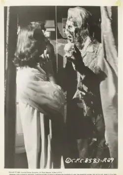 13 призраков (1960) смотреть онлайн бесплатно 13 призраков (1960) фильм смотреть онлайн бесплатно