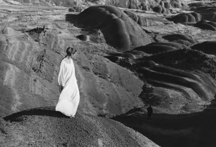 Мольба (1967) смотреть онлайн Мольба (1967) фильм смотреть онлайн