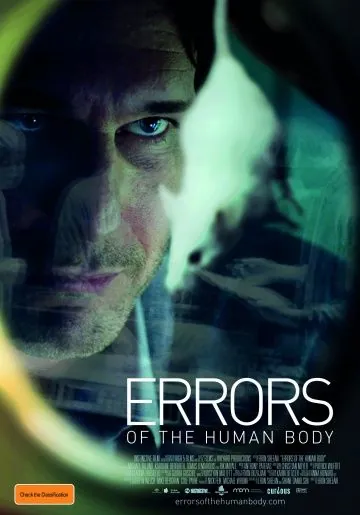 Ошибки человеческого тела / Errors of the Human Body (2012) фильм смотреть онлайн в хорошем качестве