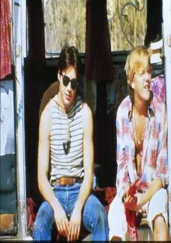 1969 (1988) в хорошем качестве смотреть онлайн 1969 (1988) фильм в хорошем качестве смотреть онлайн