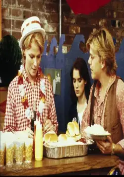 1969 (1988) смотреть онлайн 1969 (1988) фильм смотреть онлайн