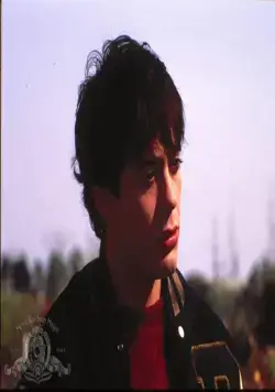 1969 (1988) смотреть онлайн бесплатно 1969 (1988) фильм смотреть онлайн бесплатно