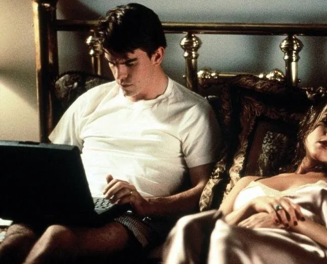 Только она единственная (1996) смотреть онлайн бесплатно Только она единственная (1996) фильм смотреть онлайн бесплатно