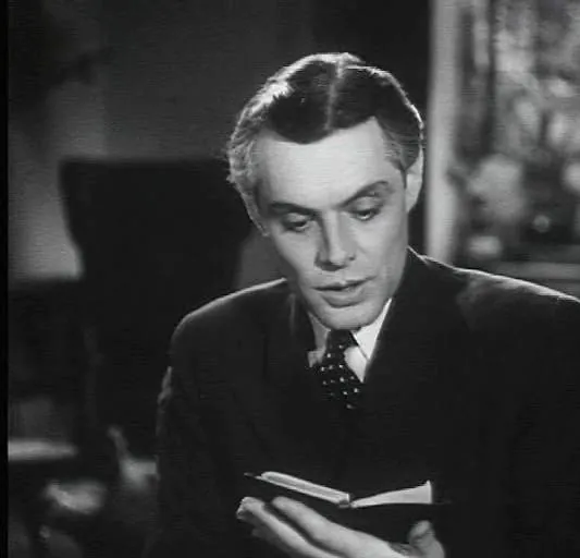 Подвиг разведчика (1947) в хорошем качестве смотреть онлайн Подвиг разведчика (1947) фильм в хорошем качестве смотреть онлайн