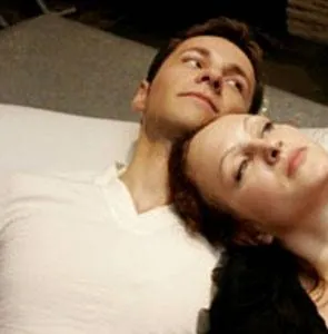 Смокинг по-рязански (2007) смотреть онлайн Смокинг по-рязански (2007) фильм смотреть онлайн