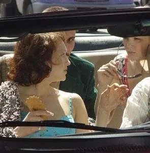 Смокинг по-рязански (2007) смотреть онлайн бесплатно Смокинг по-рязански (2007) фильм смотреть онлайн бесплатно