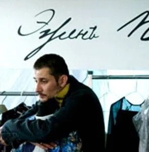 Смокинг по-рязански (2007) в хорошем качестве смотреть онлайн Смокинг по-рязански (2007) фильм в хорошем качестве смотреть онлайн