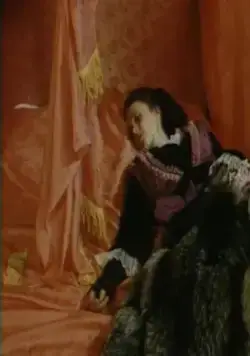 Сыщик петербургской полиции (1991) в хорошем качестве смотреть онлайн Сыщик петербургской полиции (1991) фильм в хорошем качестве смотреть онлайн